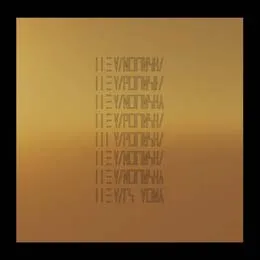 alt_text