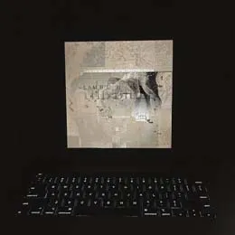 alt_text