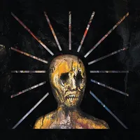 Splinters From An Ever-changing Face