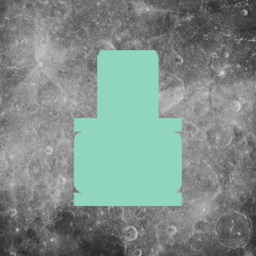 Spiritualized - Spaceman Demo Mixes vinyl record cover