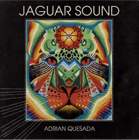 Jaguar Sound