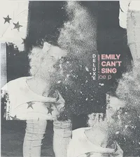 Emily Can't Sing EP