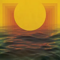 Transitions