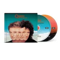 The Miracle: Collector’s Edition Box Set