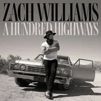 A Hundred Highways