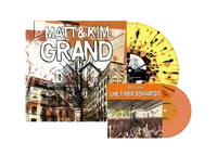 Grand