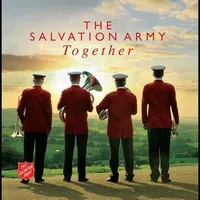 Salvation Army