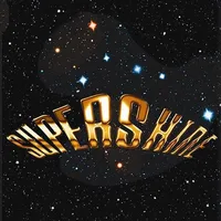 Supershine