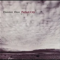 Perfect City