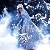 My Winter Storm