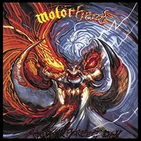 Another Perfect Day (Bonus Tracks)