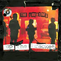 Up The Bracket: 20th Anniversary Edition