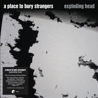 Exploding Head: 2022 Remaster