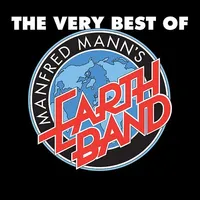 Best Of Manfred Mann's Earth Band