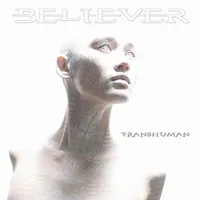 Transhuman (Uk)