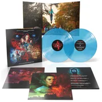 Stranger Things Season 4 Volume 1