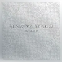 Boys & Girls: 10 Year Deluxe Edition