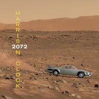 2072