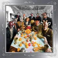 Antibalas: 10th Anniversary Edition