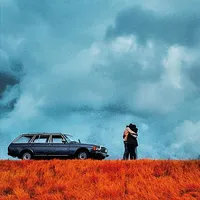 Everything Will Change (Original Motion Picture)