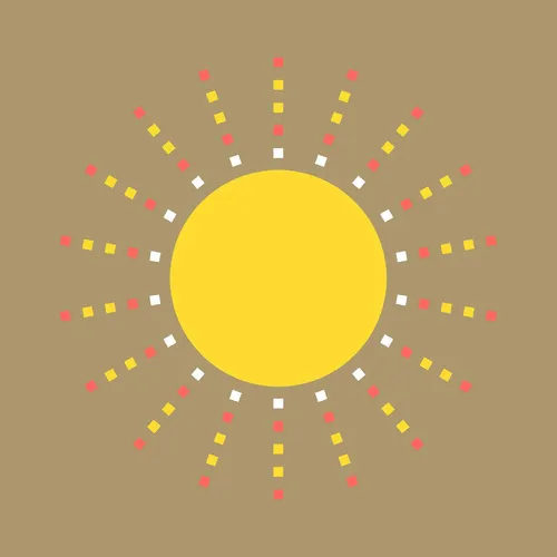 Gold Panda - The Work vinyl record cover