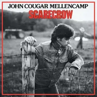 Scarecrow: Remastered