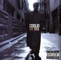 My Soul: 25th Anniversary