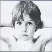 Boy: Remastered