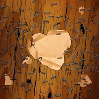 Paper Heart EP