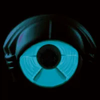 Circuital: Deluxe Edition