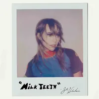 Milk Teeth EP