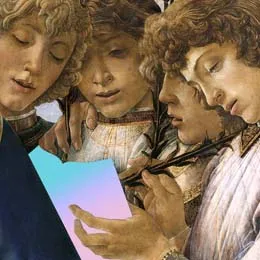 alt_text