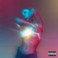 Girl Of My Dreams: Deluxe
