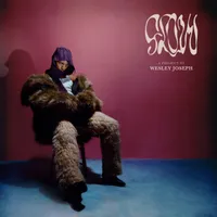 GLOW EP