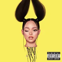 Dolls EP