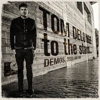 To The Stars... Demos, Odds And Ends