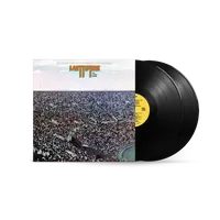 Wattstax: The Living Word