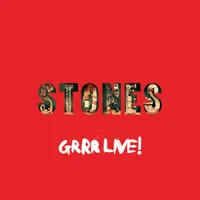 GRRR Live!