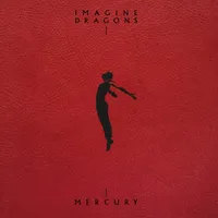 Mercury - Act 2