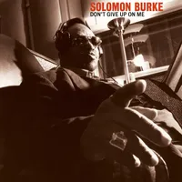 Don't Give Up On Me: 20th Anniversary Edition