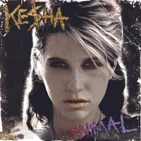 Animal: Expanded Edition