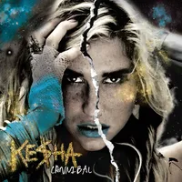 Cannibal: Expanded Edition