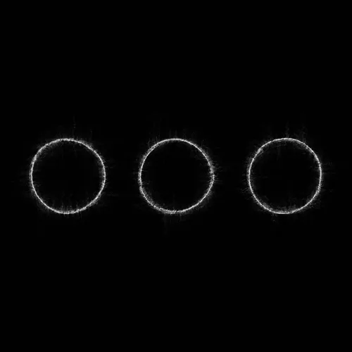 Swedish House Mafia - Paradise Again vinyl record cover