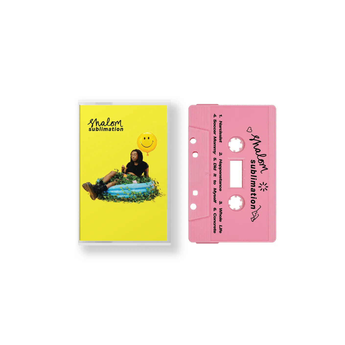 Packshot
