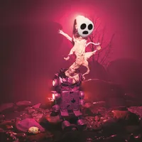 Tribute Summon