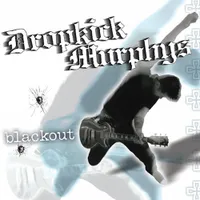 Blackout: 20th Anniversary Edition