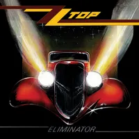 Eliminator: 40th Anniversary