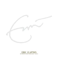 The Complete Reprise Studio Albums, Vol. 1