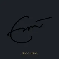 The Complete Reprise Studio Albums, Vol. 2