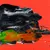 Undecided EP